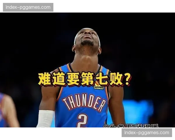 马刺对阵雷霆4胜1负,青年军成卫冕冠军最大挑战者 马刺对阵雷霆4胜1负,青年军成卫冕冠军最大挑战者