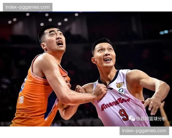 广东队进攻效率波动较大 客场作战稳定性有待提升 广东队进攻效率波动较大 客场作战稳定性有待提升