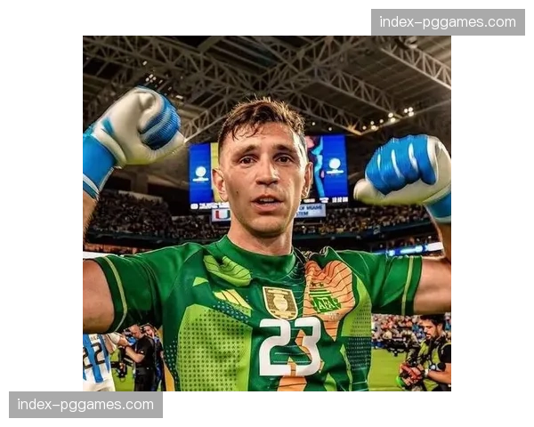 巴萨本赛季已完成十四场零封 门将组合稳定性达到新高