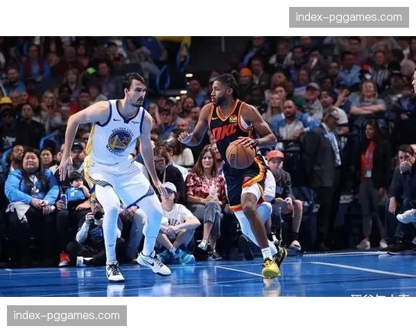 雷霆抢断场均9.7次联盟第二 防守压迫性制造大量转换