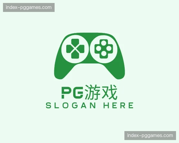 关于pg游戏官网