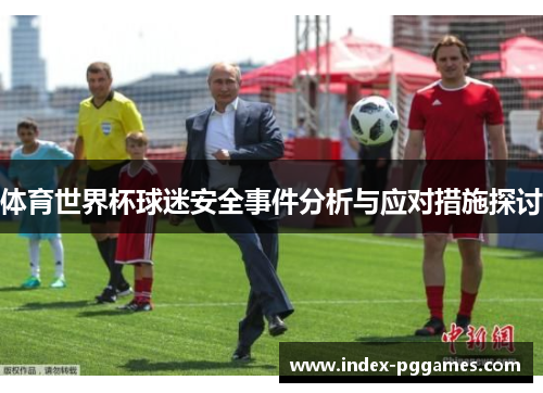 体育世界杯球迷安全事件分析与应对措施探讨