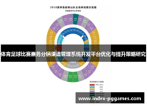 体育足球比赛票务分销渠道管理系统开发平台优化与提升策略研究