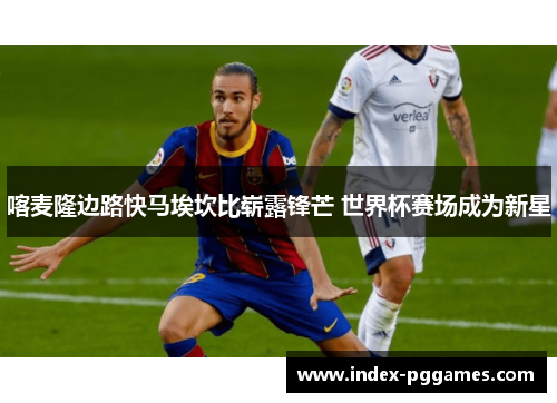 喀麦隆边路快马埃坎比崭露锋芒 世界杯赛场成为新星