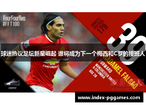 球迷热议足坛新星崛起 谁将成为下一个梅西和C罗的接班人