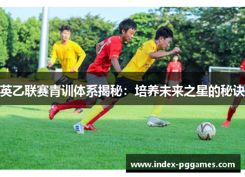 英乙联赛青训体系揭秘：培养未来之星的秘诀