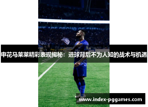 申花马莱莱精彩表现揭秘：进球背后不为人知的战术与机遇