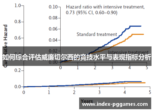 如何综合评估威廉切尔西的竞技水平与表现指标分析